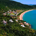 Residencial Brisa Do Mar