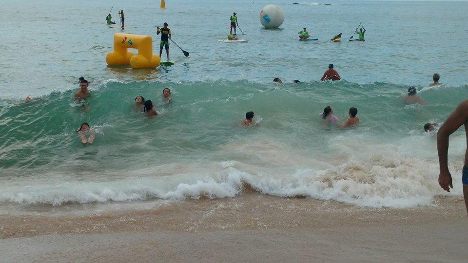 Residencial Brisa Do Mar *