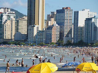 Residencial Brisa Do Mar Casa de hóspedes