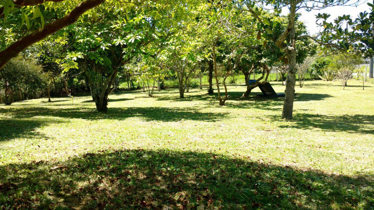 Residencial Brisa Do Mar Balneario Camboriu