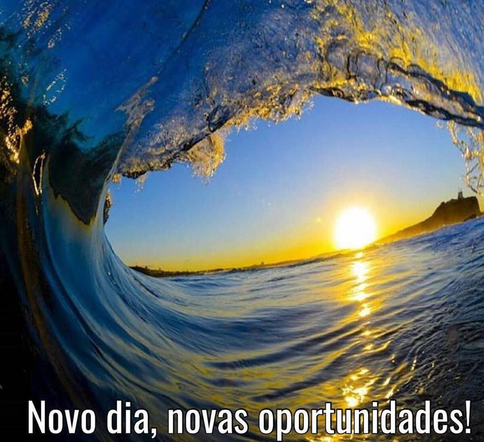 Residencial Brisa Do Mar Balneario Camboriu