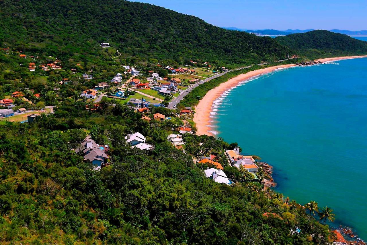 Residencial Brisa Do Mar Balneario Camboriu