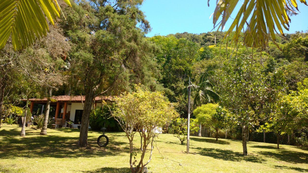 Residencial Brisa Do Mar * Balneario Camboriu
