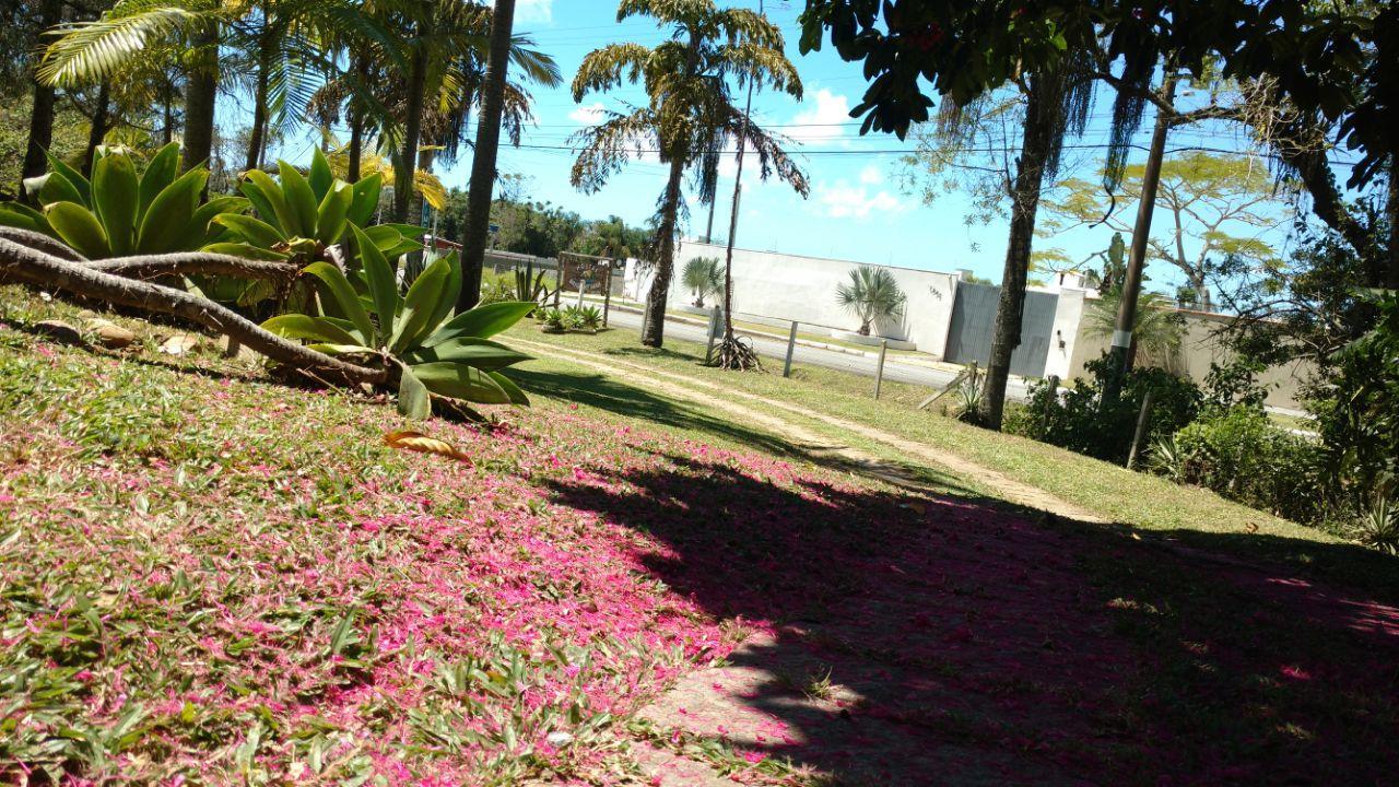 Residencial Brisa Do Mar Casa de hóspedes *